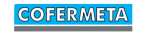 cofermeta png