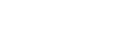 logo-branca-charbs