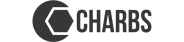 logo-charbs