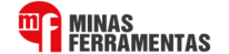 minas ferramentas png
